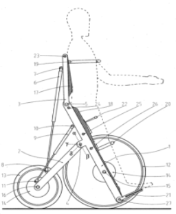 Mobirise